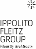 IPPOLITO FLEITZ GROUP identity architeets
