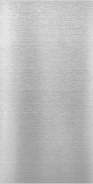 Steel & Aluminium