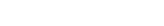 Glastrix