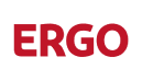 ERGO