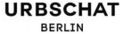 URBSCHAT
