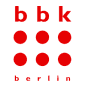 b b k