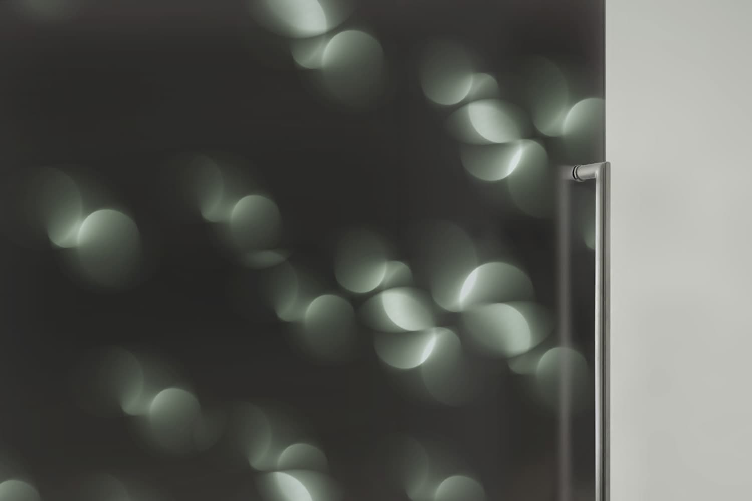 UV print on mirrors Berlin